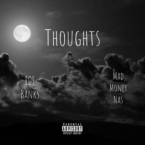 Thoughts (Explicit)