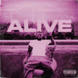 ALIVE (Explicit)