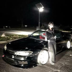 WHAT I CAN DO (SLOWED)