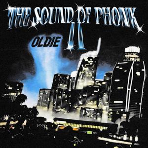 WE AIN'T SCARED (feat. ACCULBED) (Explicit)