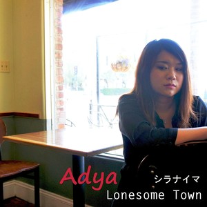 Lonesome Town