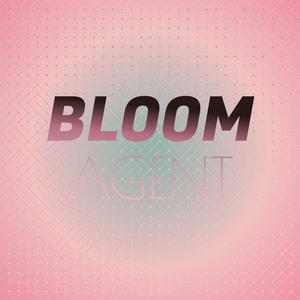 Bloom Agent