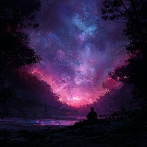 where does life go (Explicit)