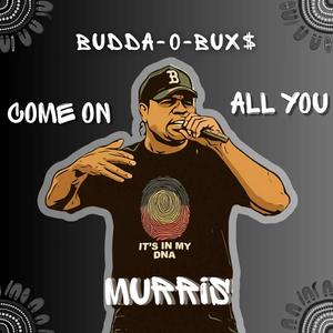 Lets get it together (feat. DC)