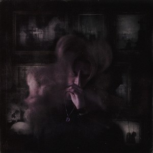 Я умру этой ночью (Explicit)