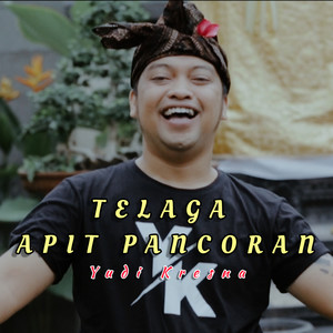 Telaga Apit Pancoran