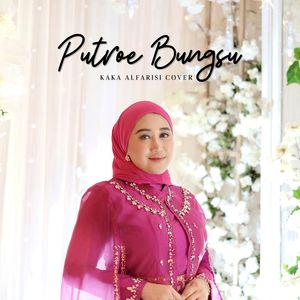 Putroe Bungsu