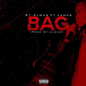 Bag (feat. Jemapelle James) (Explicit)