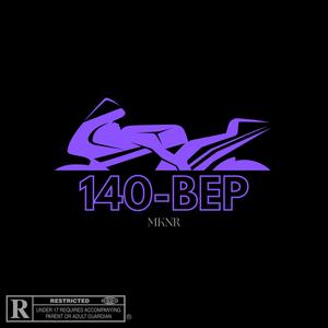 140-BEP (Explicit)