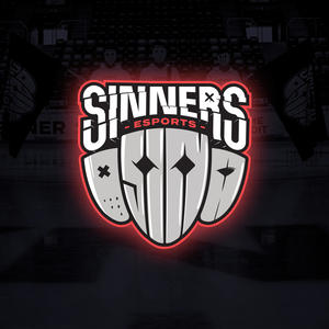 SINNERS (feat. SICK HEADS)