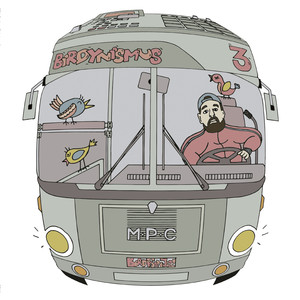 Rombabababuum (Explicit)