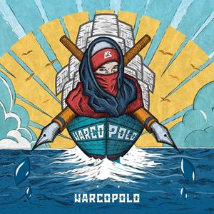 Narco Polo (Explicit)