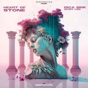 HEART OF STONE