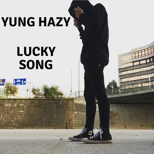 Lucky Song