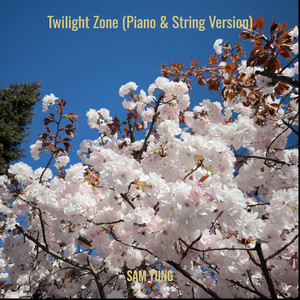 Twilight Zone (Piano & String Version)