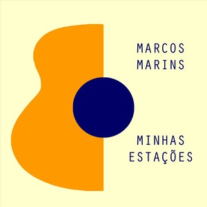 Valsa Três(Faixa Bônus)