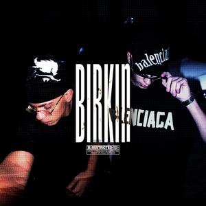 Rossi4real - Birkin (Explicit)