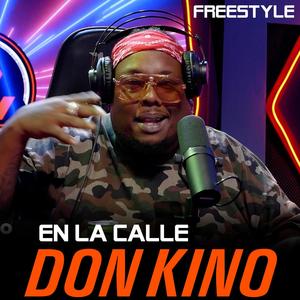 En la Calle Activo (feat. Don Kino) (Radio Edit|Explicit)