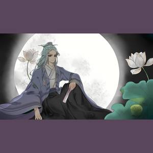 君临天下