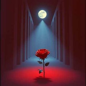 Eco melancolico (Remix)