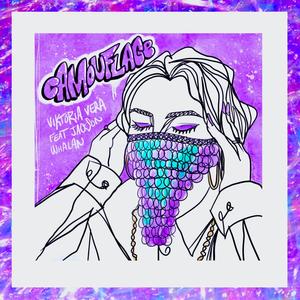 Camouflage (feat. Jackson Whalan)