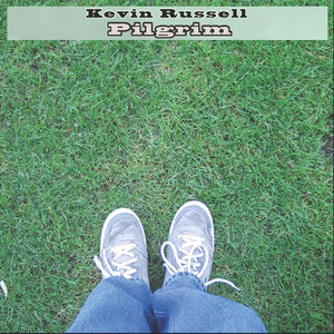 Kevin Russell - Get Out There And Dance