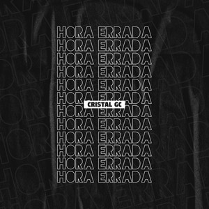 Hora Errada