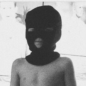 BLIND FAITH (Explicit)