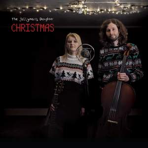 Hark! The Herald Angels Sing