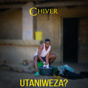 Utaniweza?