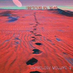 No Struggle at All (Footsteps on Mars Vs The Choppers)