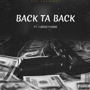 Back Ta Back (Explicit)