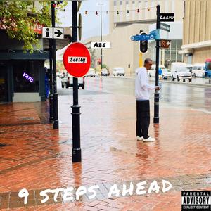 Your Body (feat. The Dominant, Lil Machine & 24march) (Explicit)