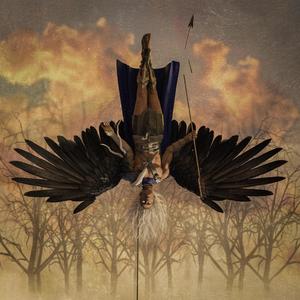 Samyaza (feat. Lokiboy) (Explicit)