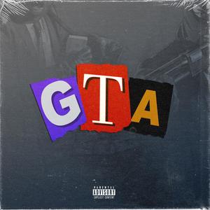 GTA (Explicit)