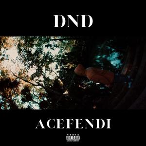 DND (Explicit)