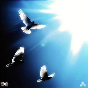 Miss My Dawgs (Explicit)