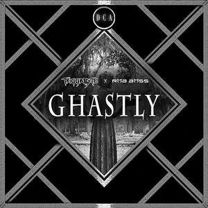 Ghastly