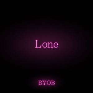 Lone