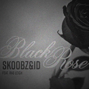 Black Rose (feat. Rae Leigh)