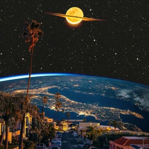 THE METAMORPHOSIS OF WORLD (2025 Versión remasterizada)