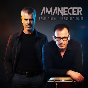 Amanecer (instrumental version)