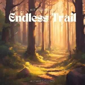 Endless Trail