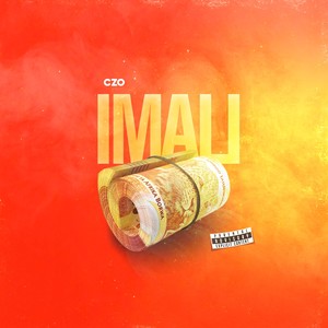 Imali (Explicit)