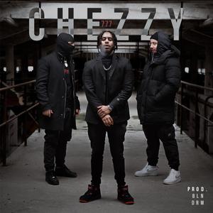 Chezzy - MYSTERY (feat. BLN & DRM) (Explicit)
