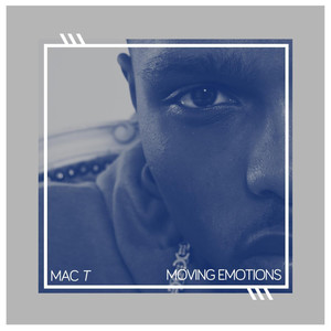 Every Thug Needs a Lady (Explicit)