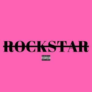 ROCKSTAR (Explicit)