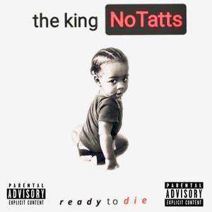 Ready to Die (Explicit)