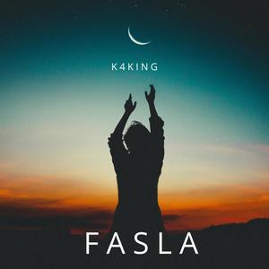 FASLA