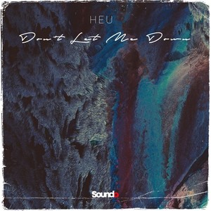 Don't Let Me Down (Extended Mix)